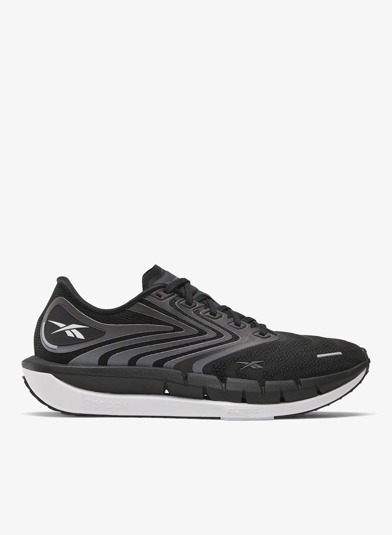 Reebok Floatzig Tread - Image 1